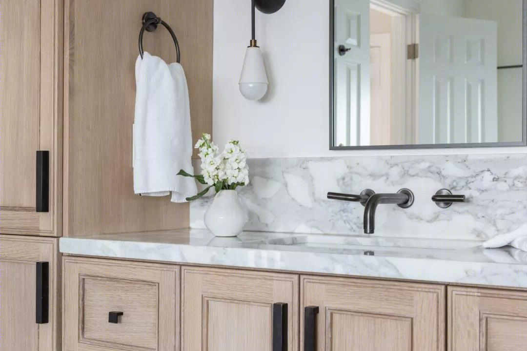 莱恩·麦克纳布室内设计-13