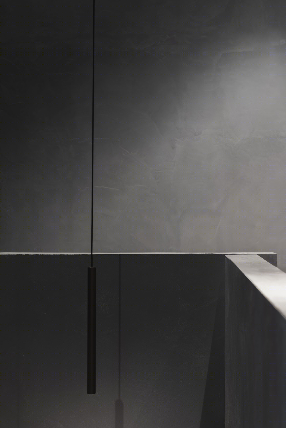 微水泥与光线共舞-4