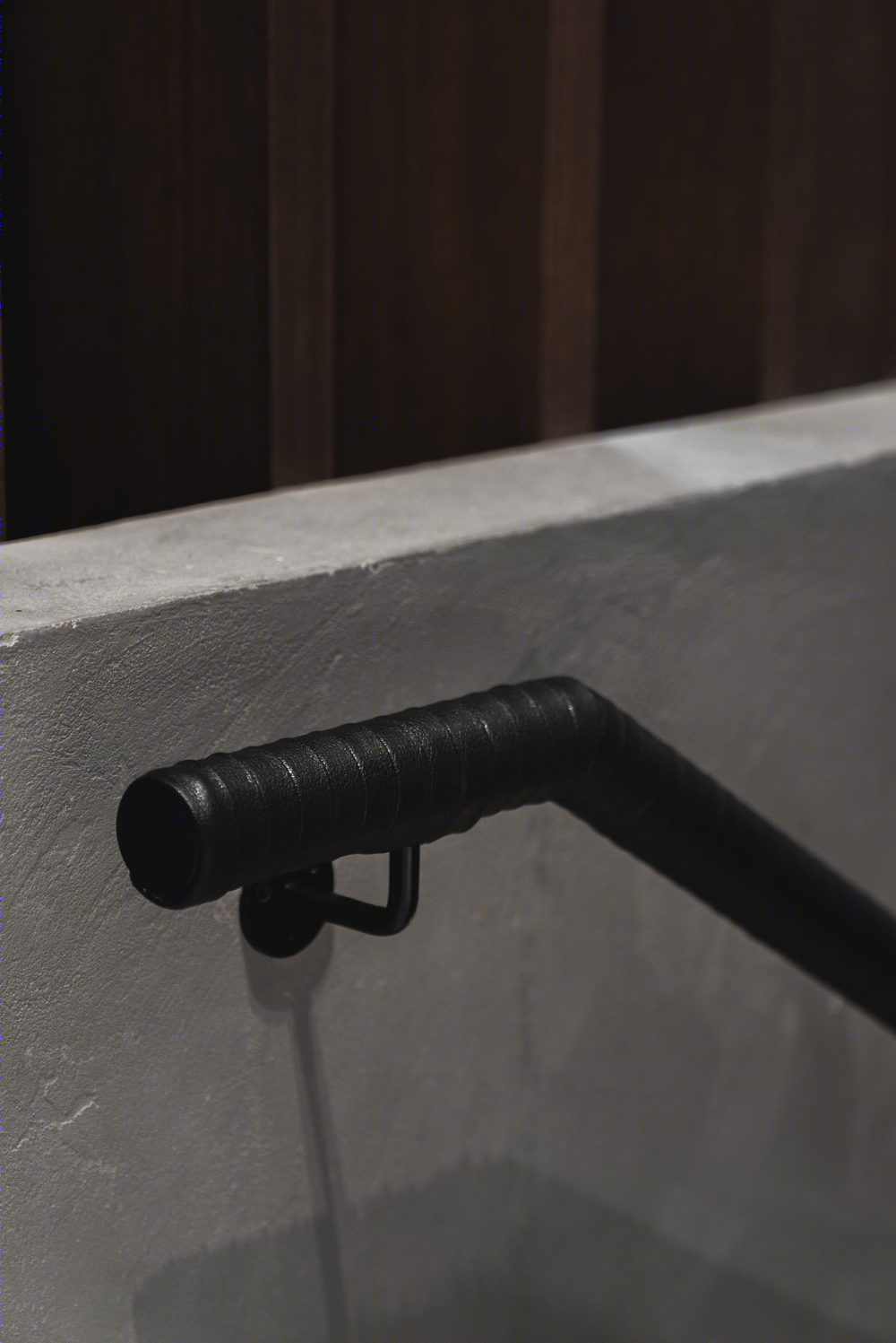 微水泥与光线共舞-6