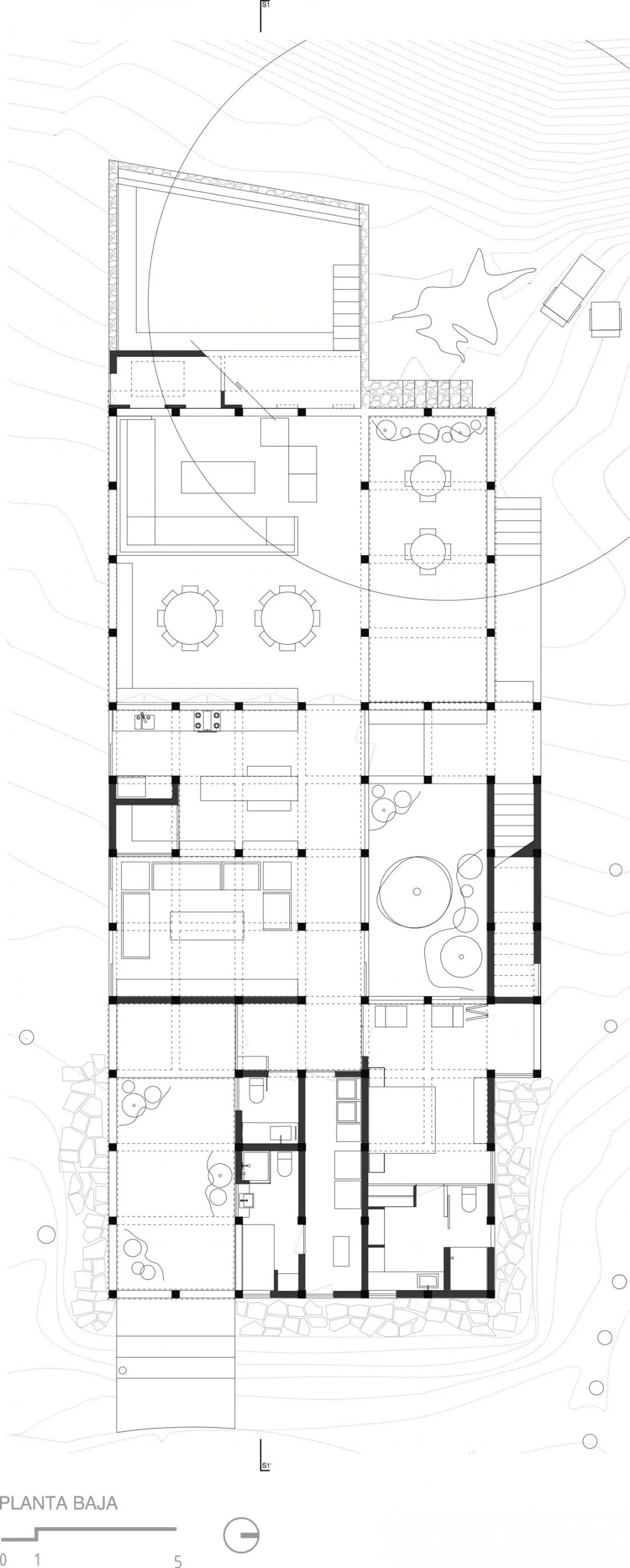 塔纳特建筑师-194