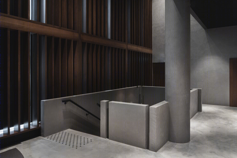 微水泥与光线共舞-7