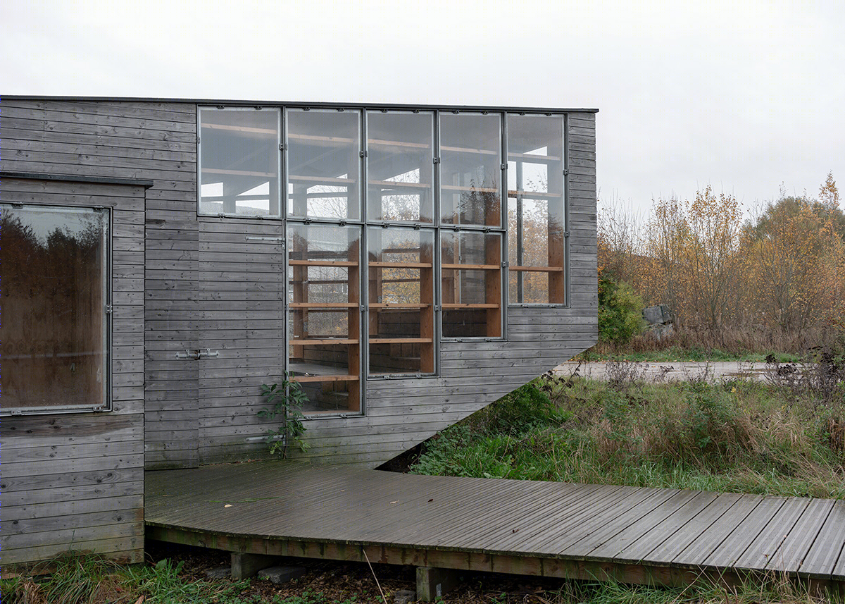 Myretuen-5