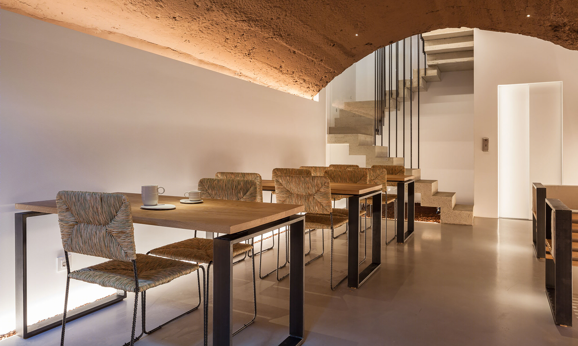 梦幻巧克力空间 · 费雷尔巧克力店-10