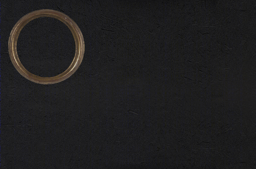 长城脚下坐望山丨中国承德丨桂丽设计-23