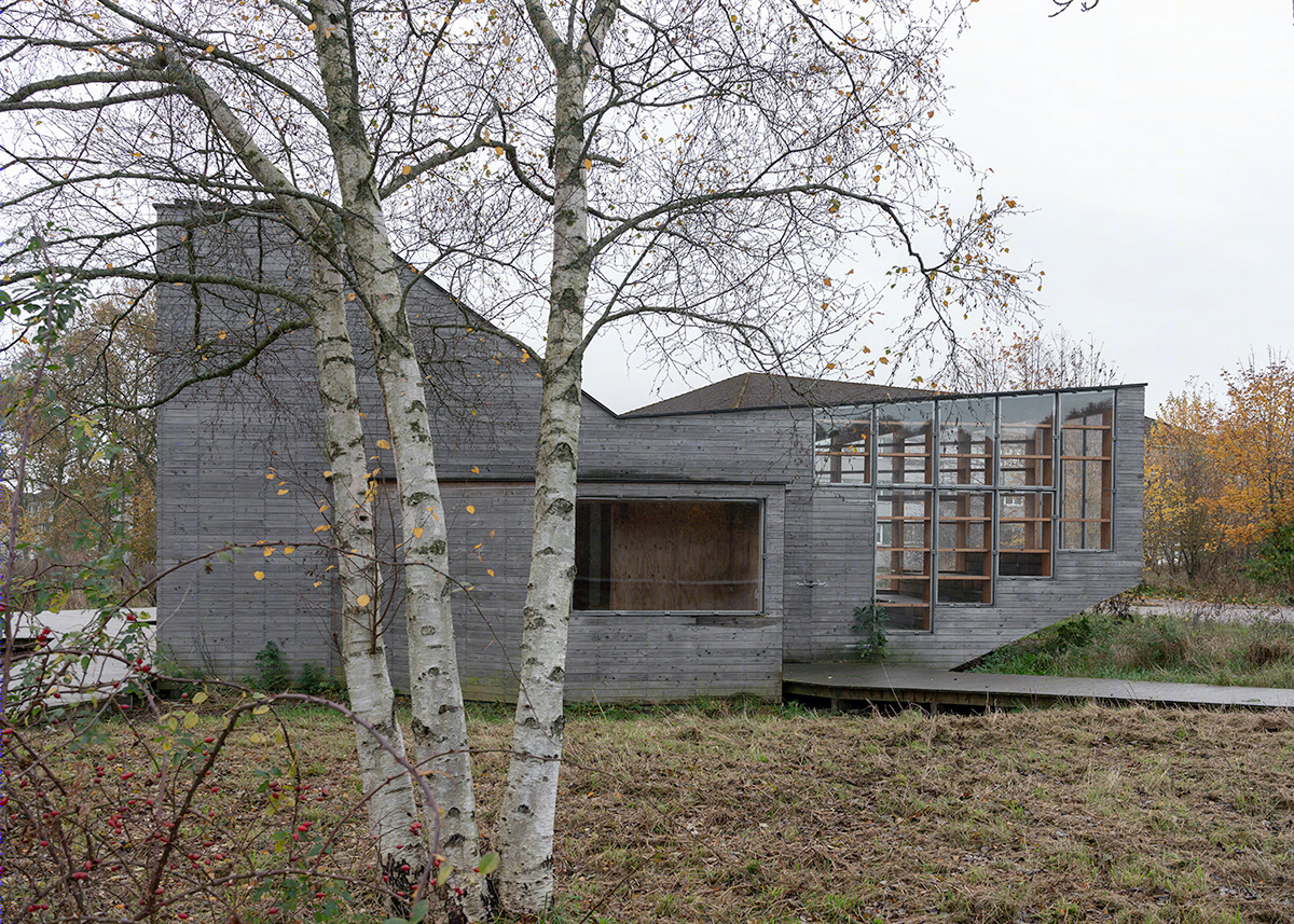Myretuen-6