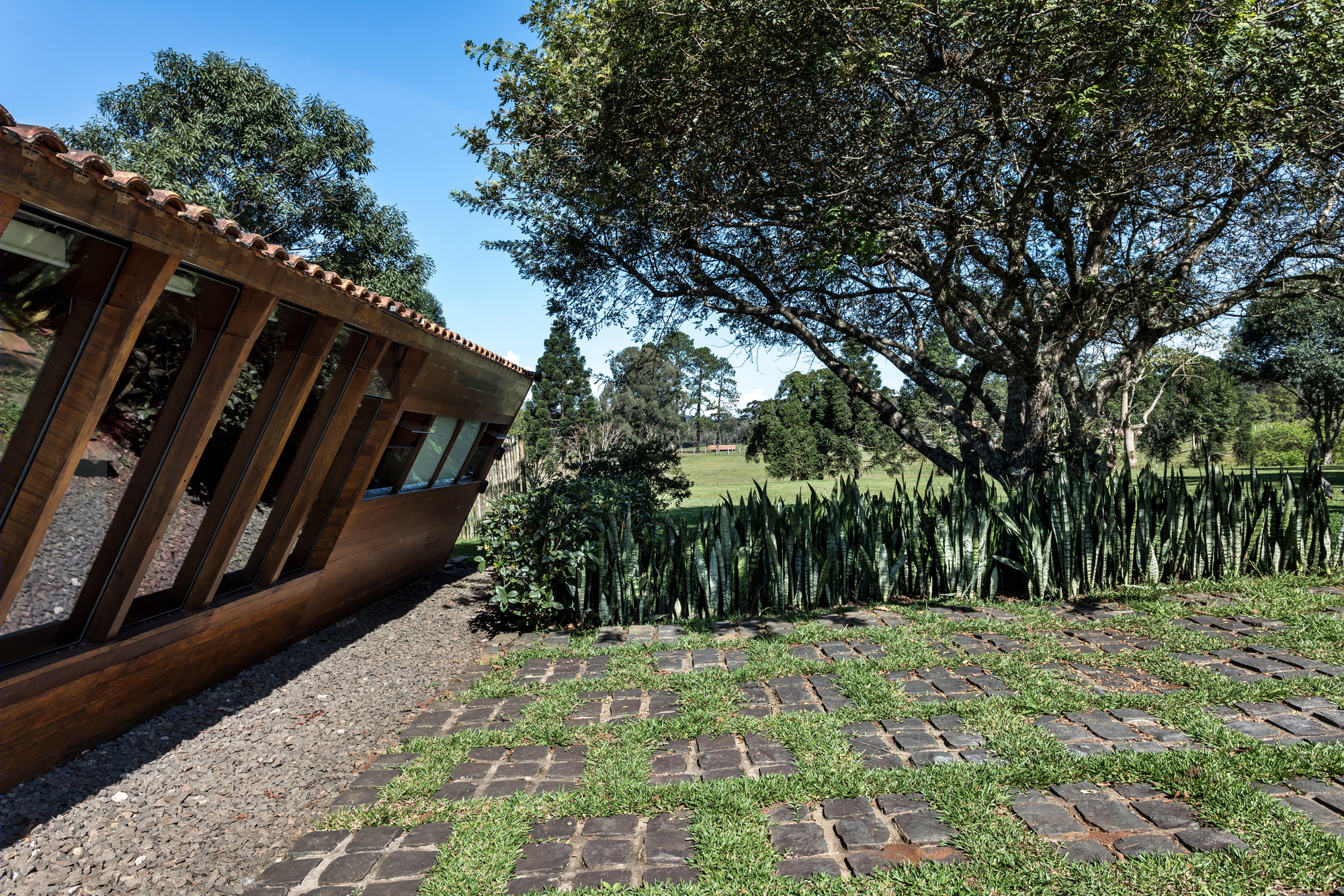 Irati 湖畔的回忆之家-27