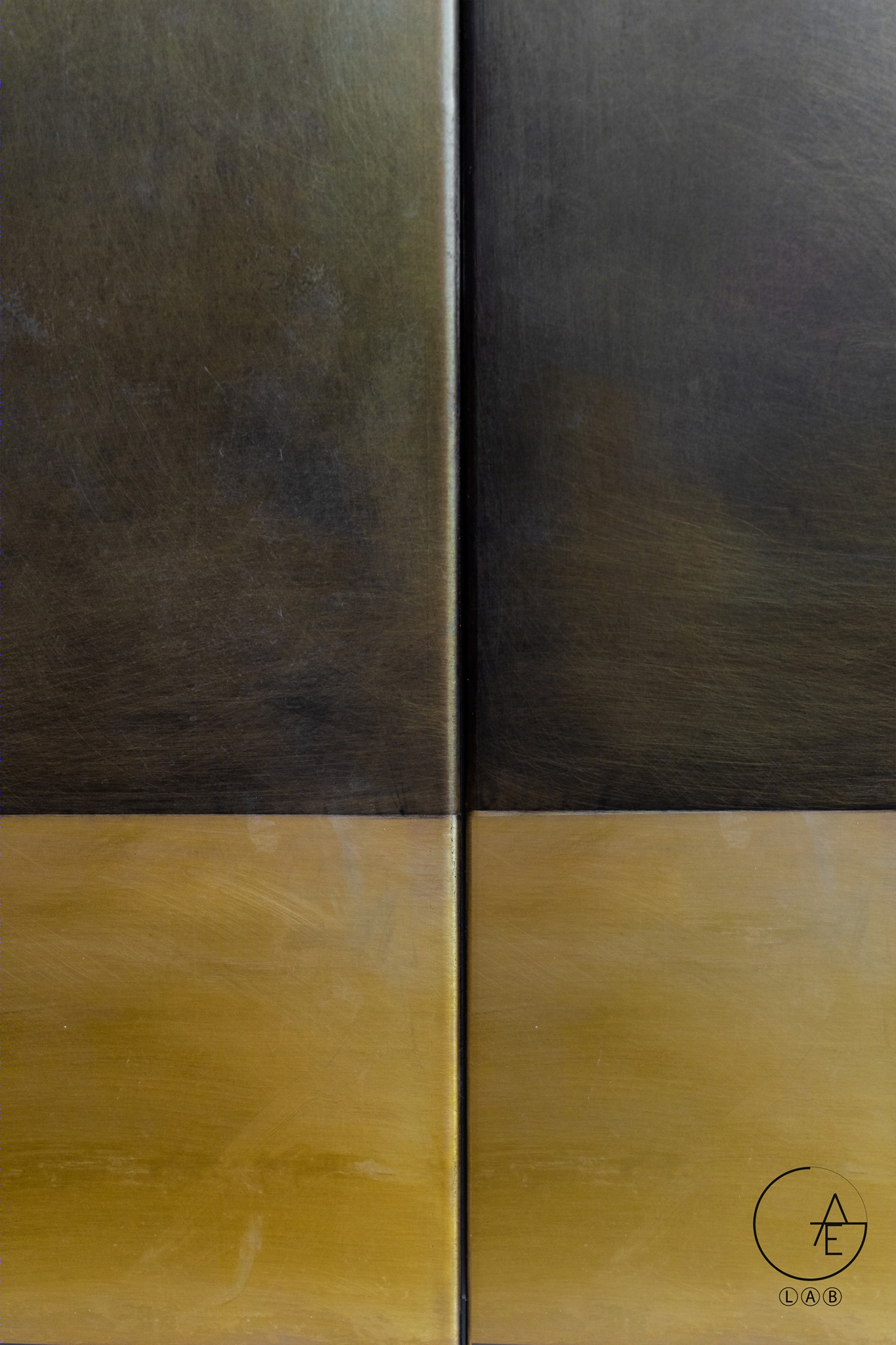 意式家居空间，展示生活美学-10