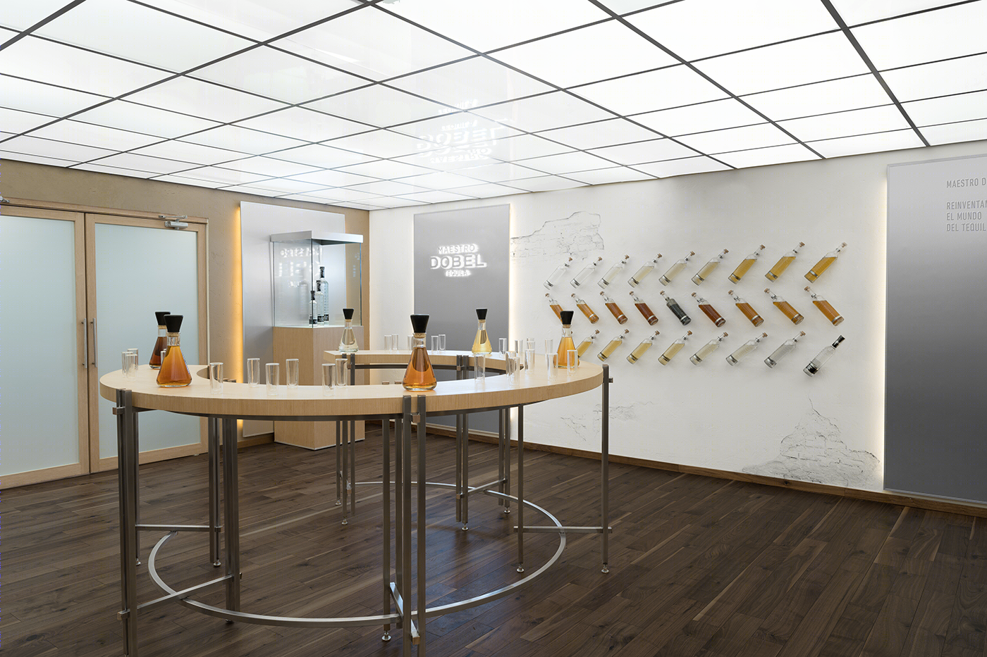 多贝尔的大师之地-20