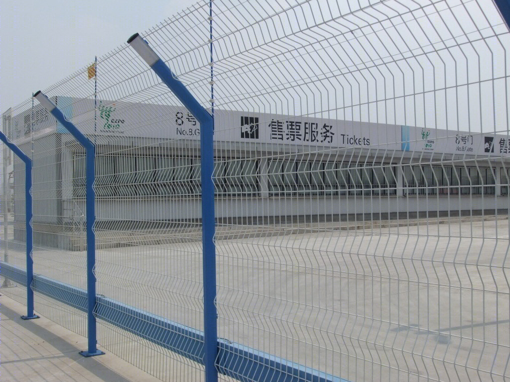 打造私密后花园 · 巧妙设计的隐私围墙-12