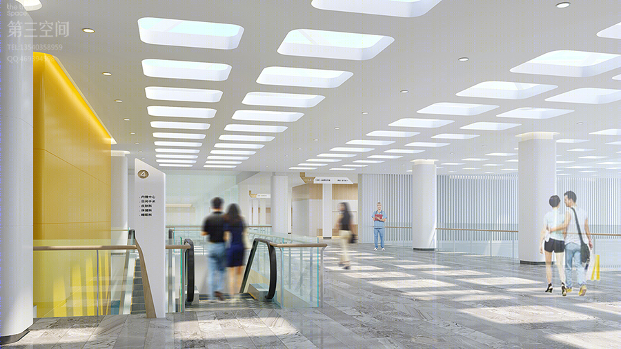 成都第三空间图像作品-2019工装上-56