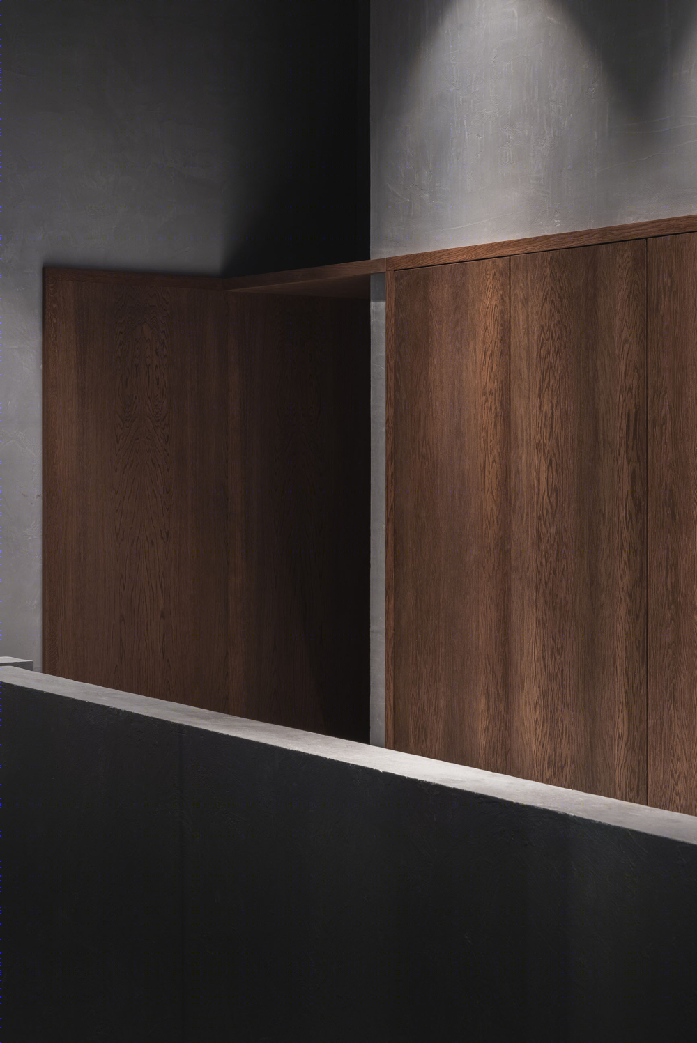 微水泥与光线共舞-9