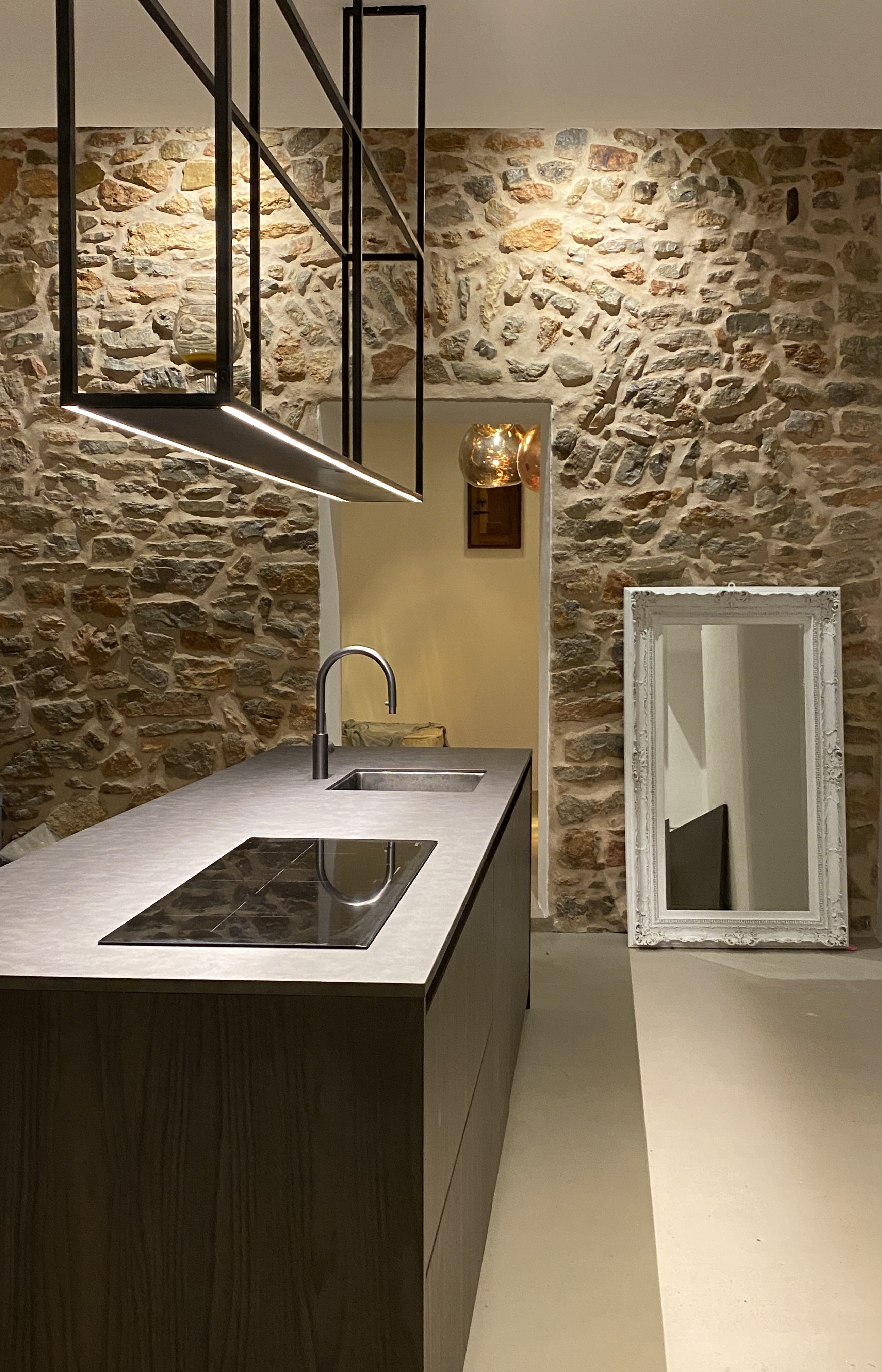 Renovation of historical finca in San Lorenzo, Ibiza-16