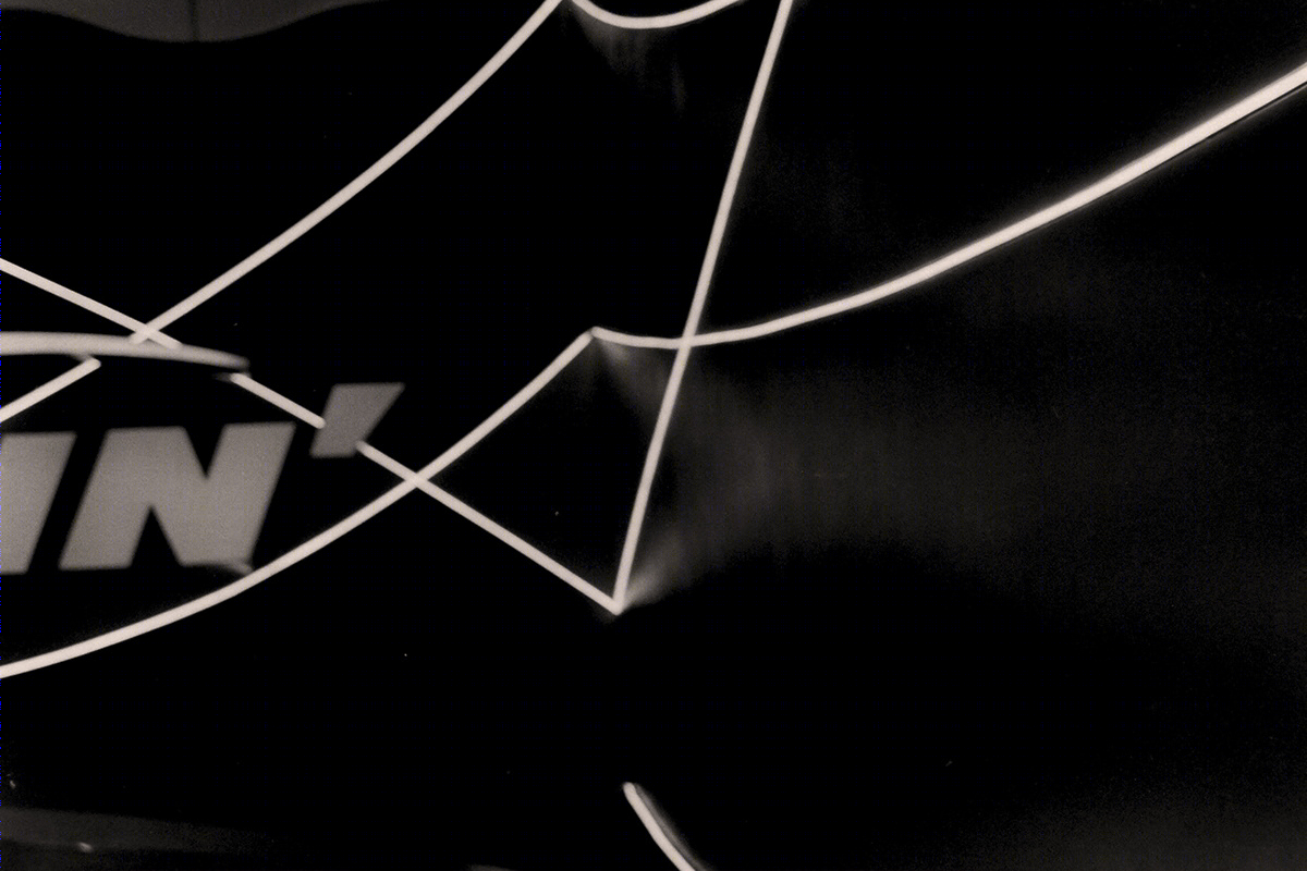 Lines and Shadows-5