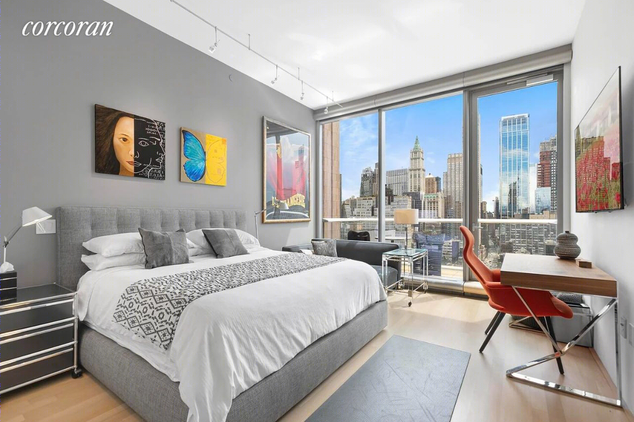 Amanemu 温泉度假村设计丨日本丨Herzog＆de Meuron-107