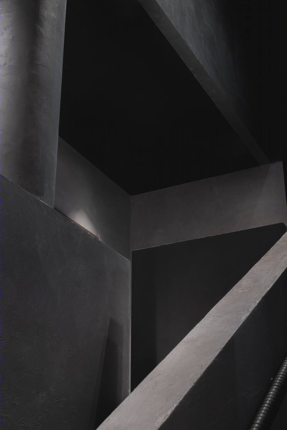 微水泥与光线共舞-8