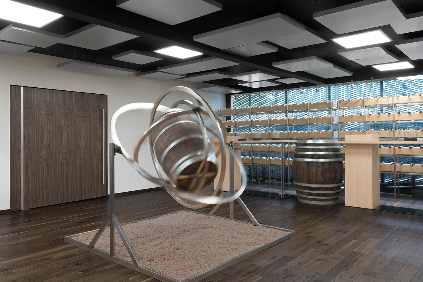 多贝尔的大师之地-21