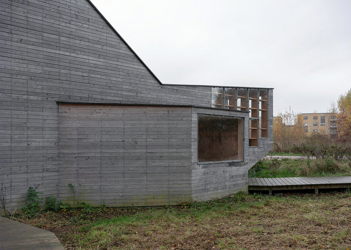 Myretuen-7