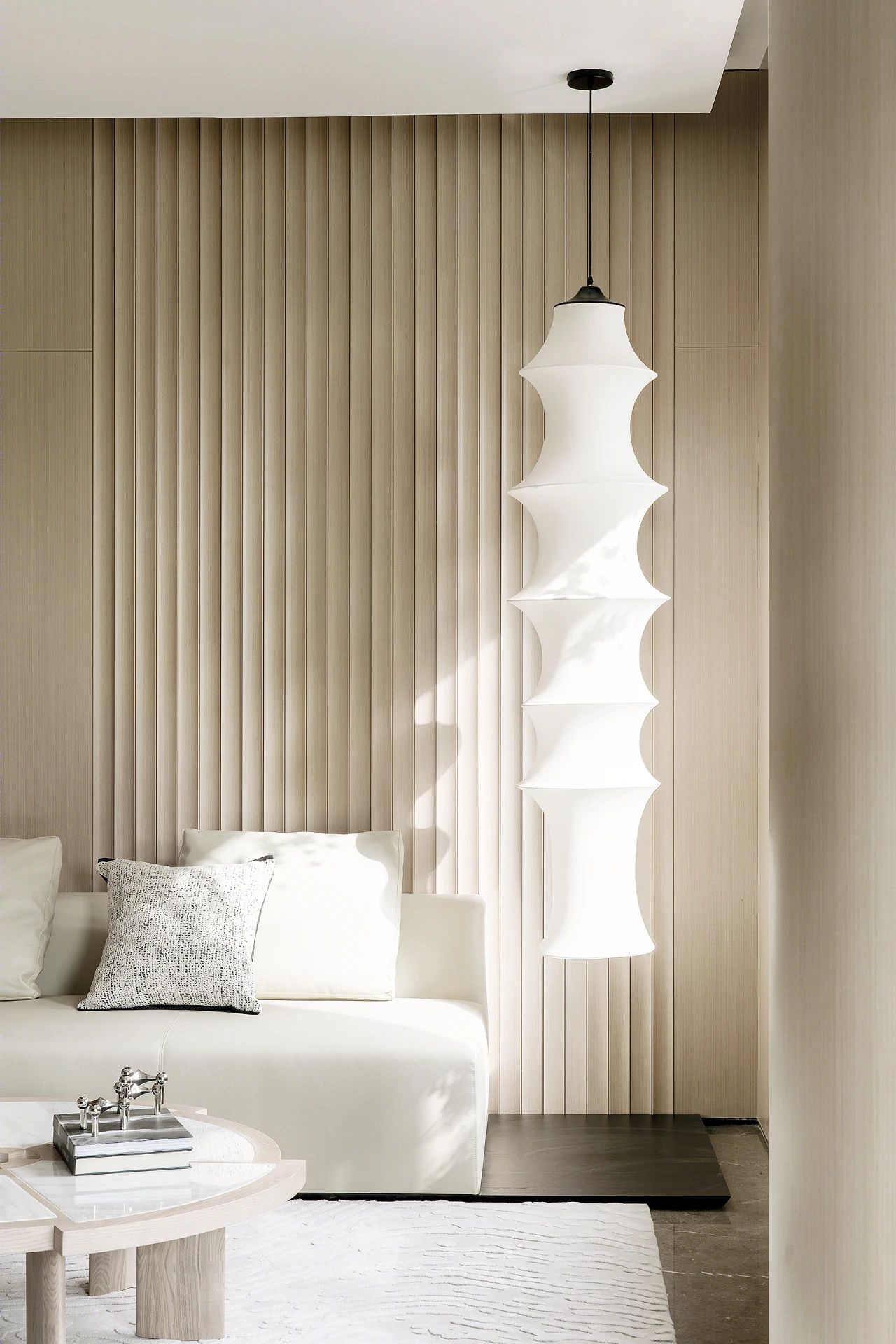 长沙·卓越中寰叠墅丨中国长沙丨深圳市派尚环境艺术设计有限公司-0