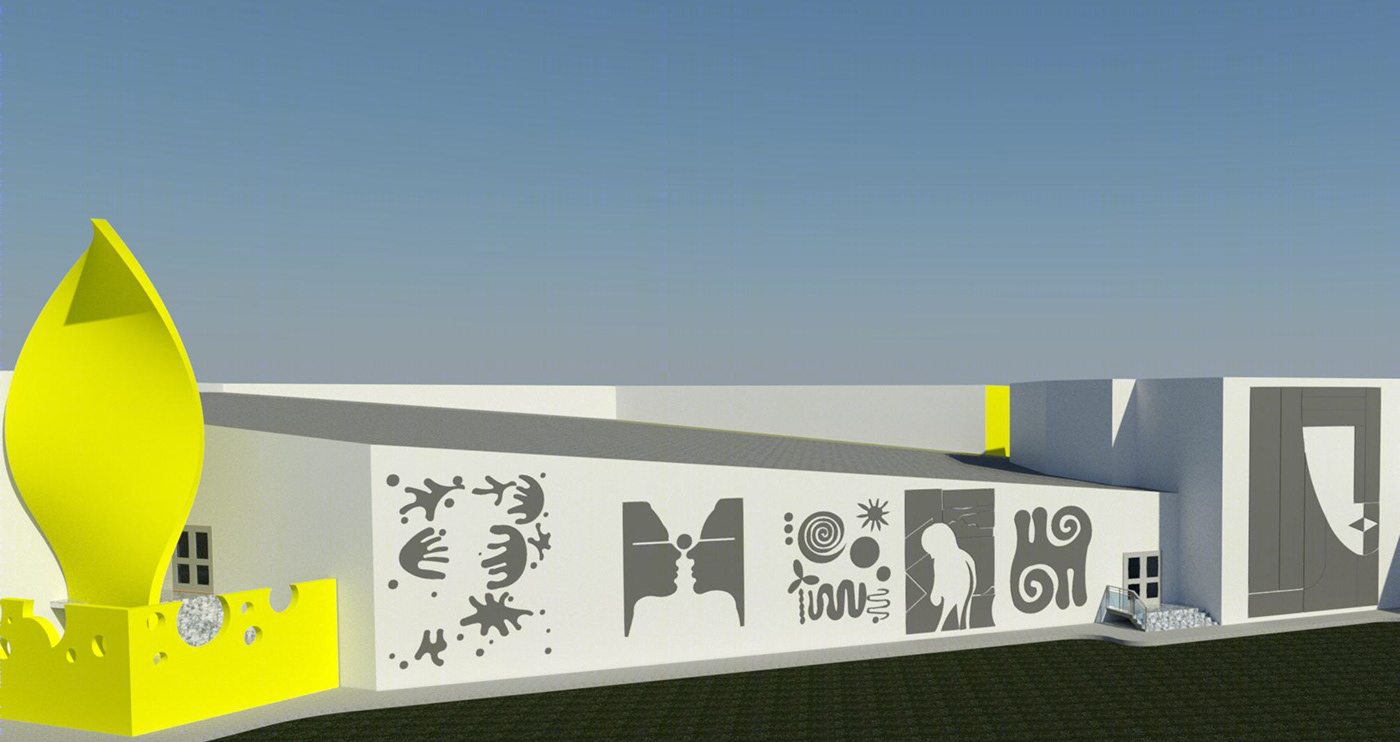 Fine art exhibition-1