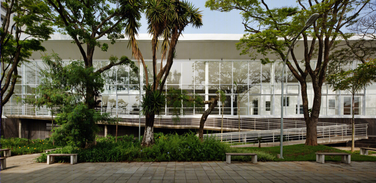 齐尔达·阿恩斯博士教育专业人员培训中心-5