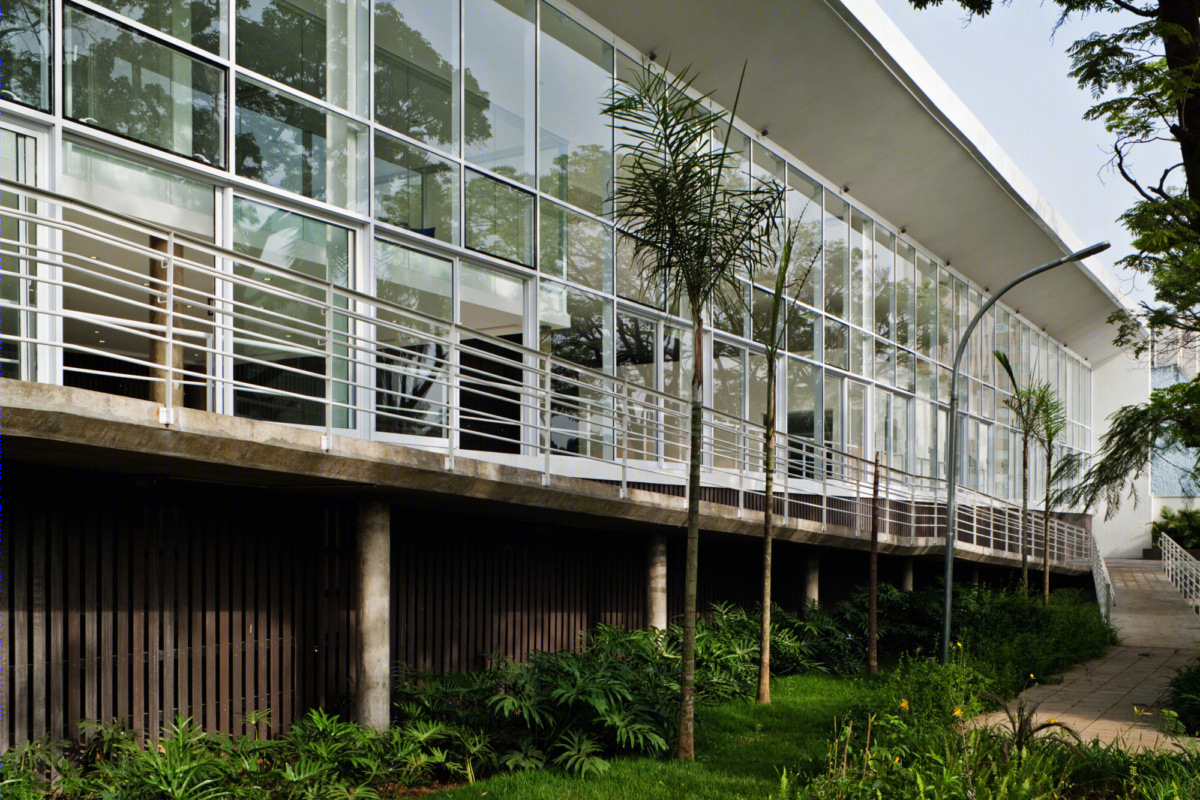 齐尔达·阿恩斯博士教育专业人员培训中心-6