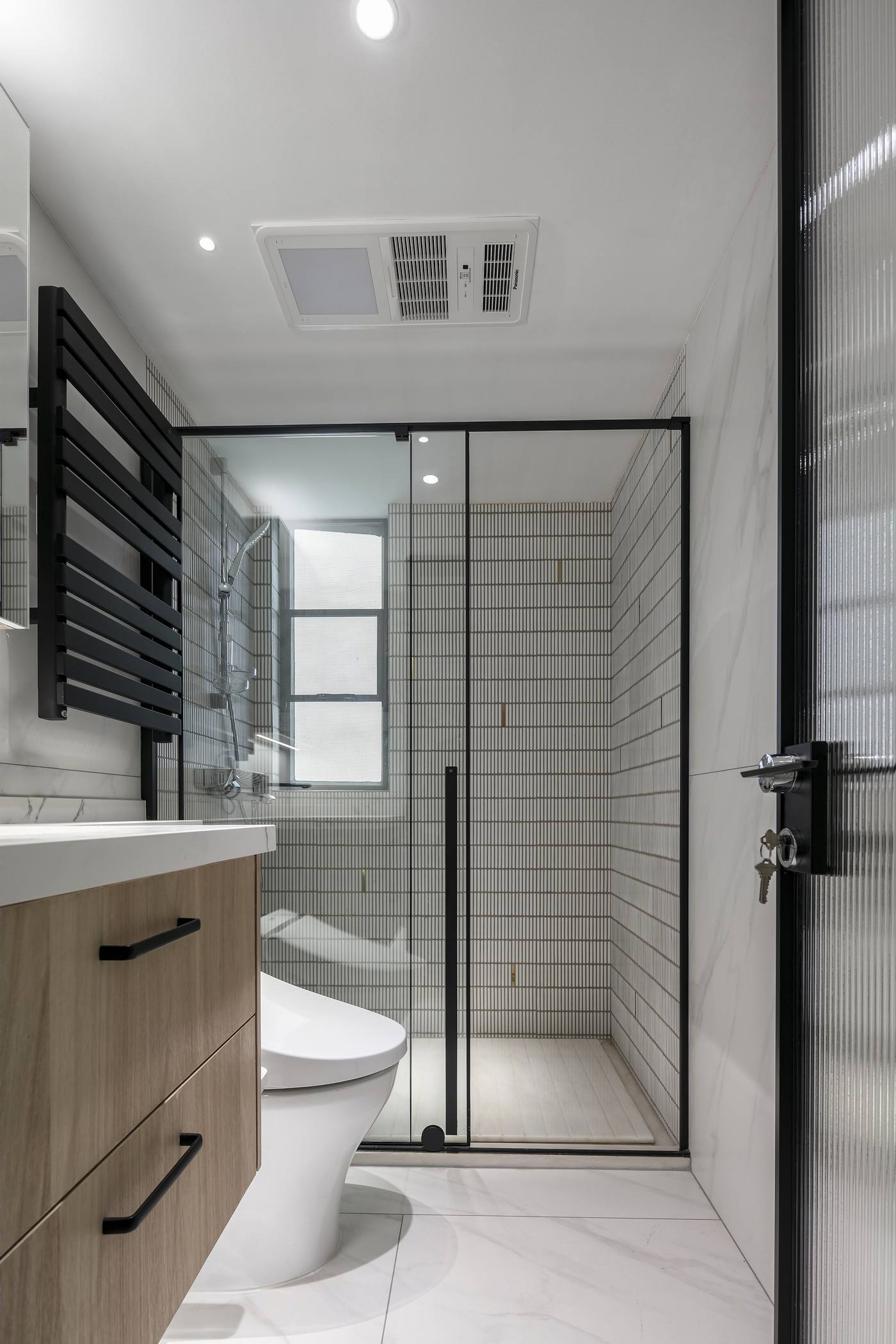 学林雅院 | 目申设计-41