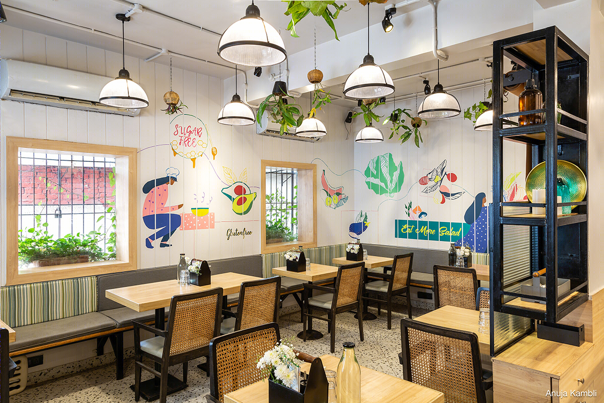 Bombay Salad Co | Pree D'fine-3