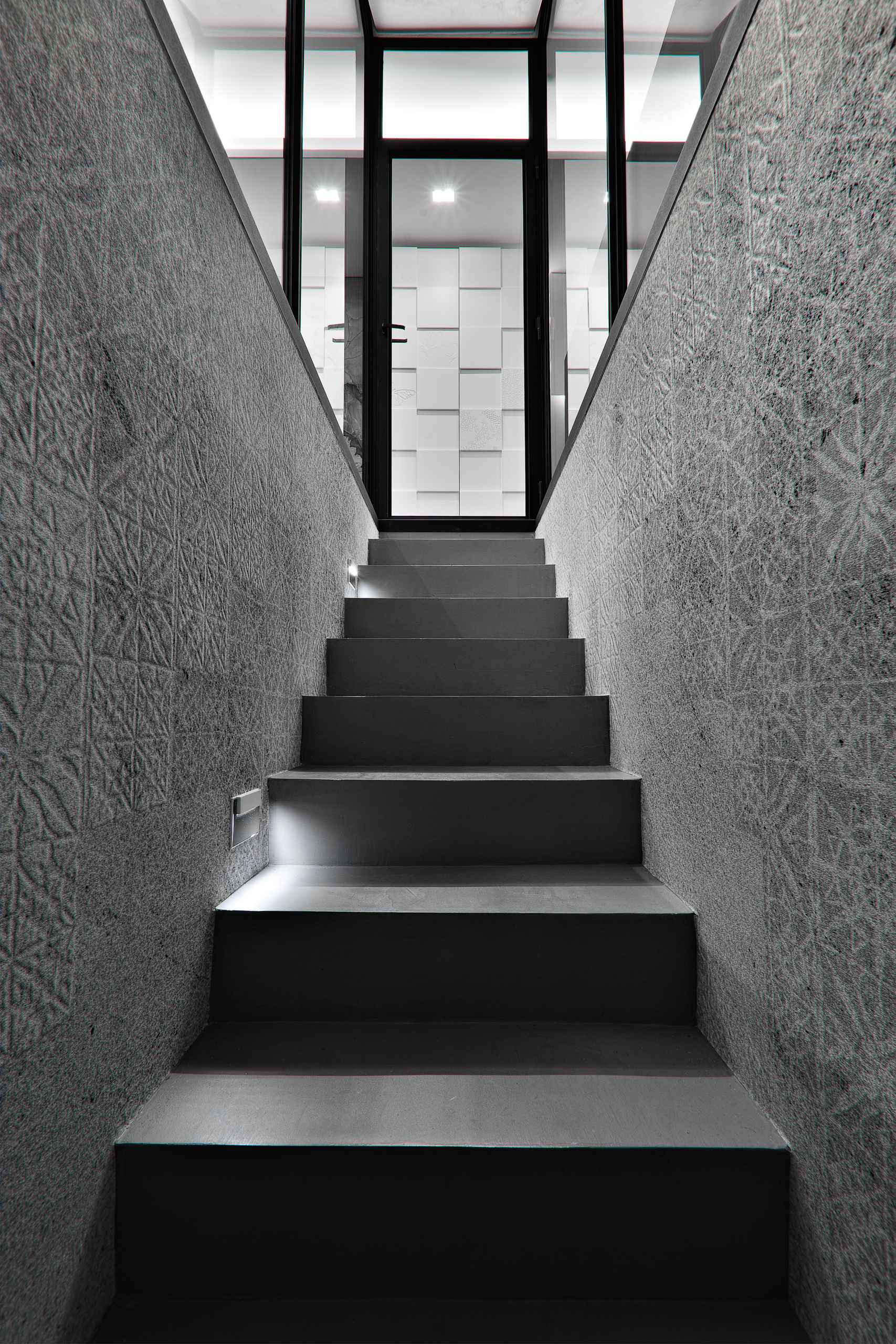 VARETTO DESIGN丨平层丨Casa Mondino-16