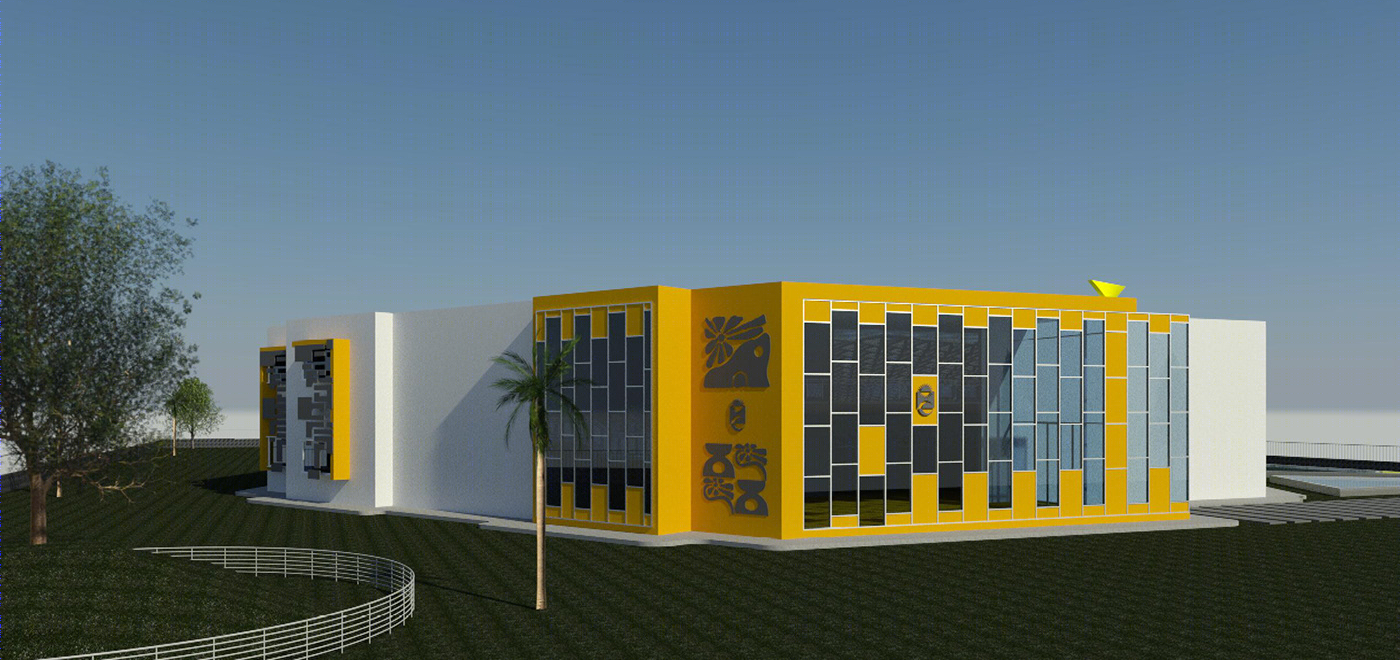 Fine art exhibition-2