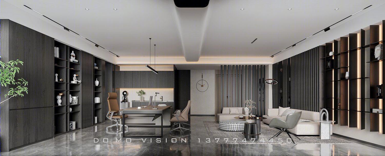 Domo vision 2020作品集-73