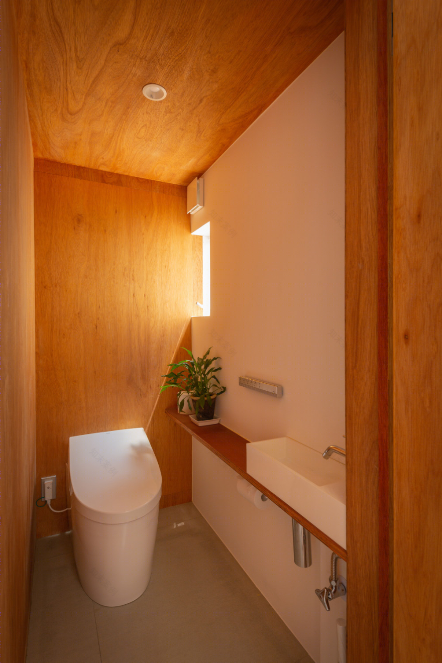 HCM的房子(2020)-36