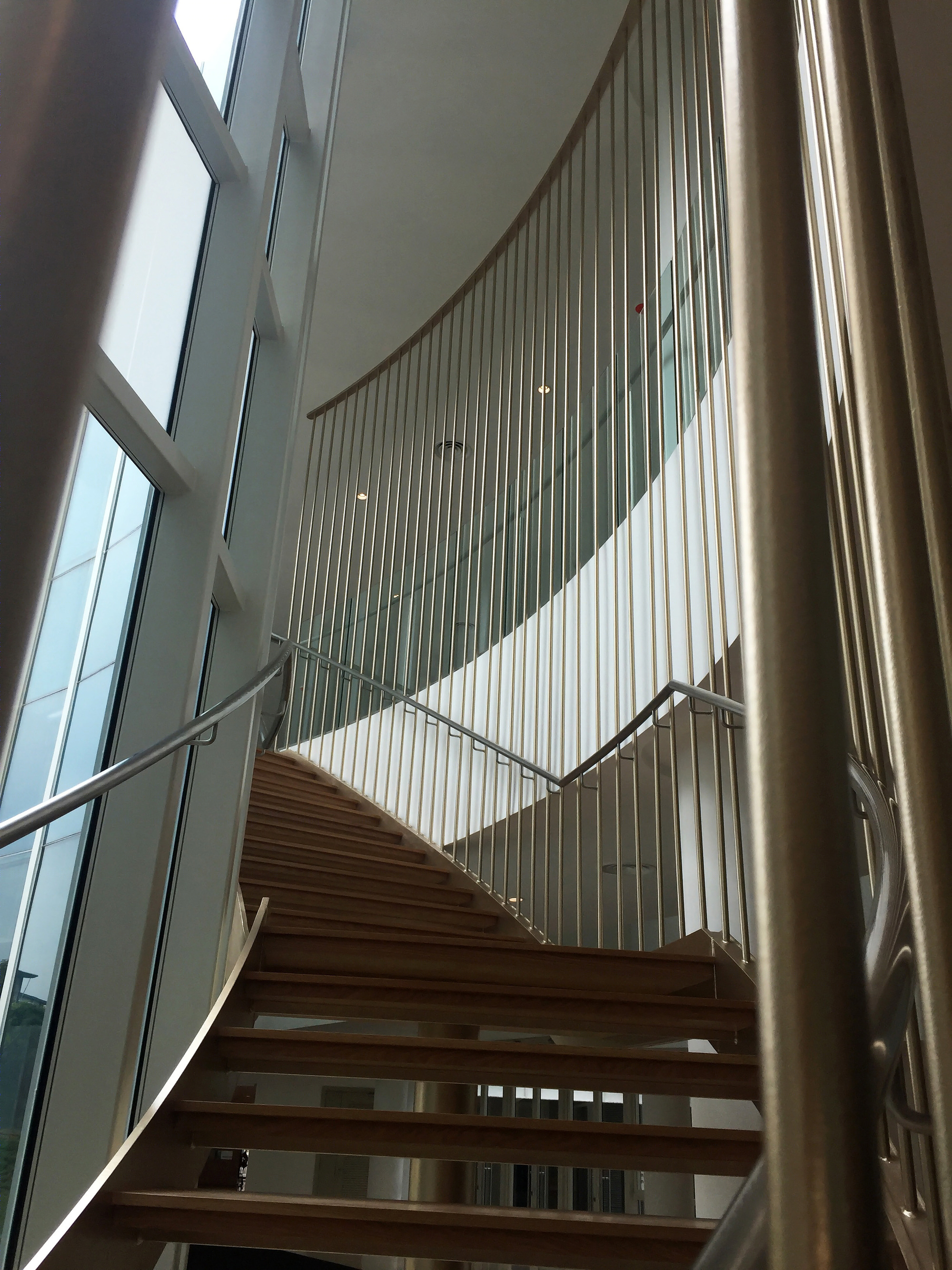 Sora 数据中心办公建筑-25