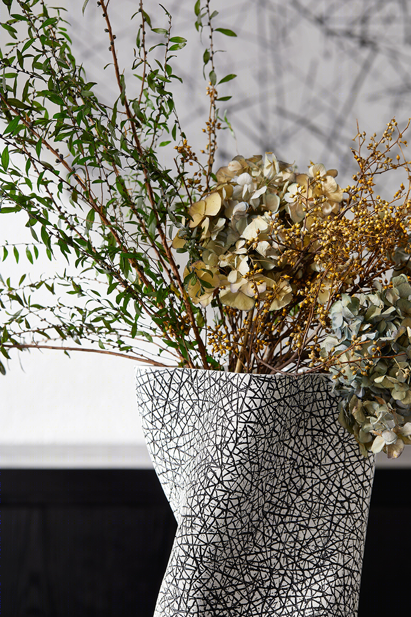 简约精致的家居设计丨邸高-6