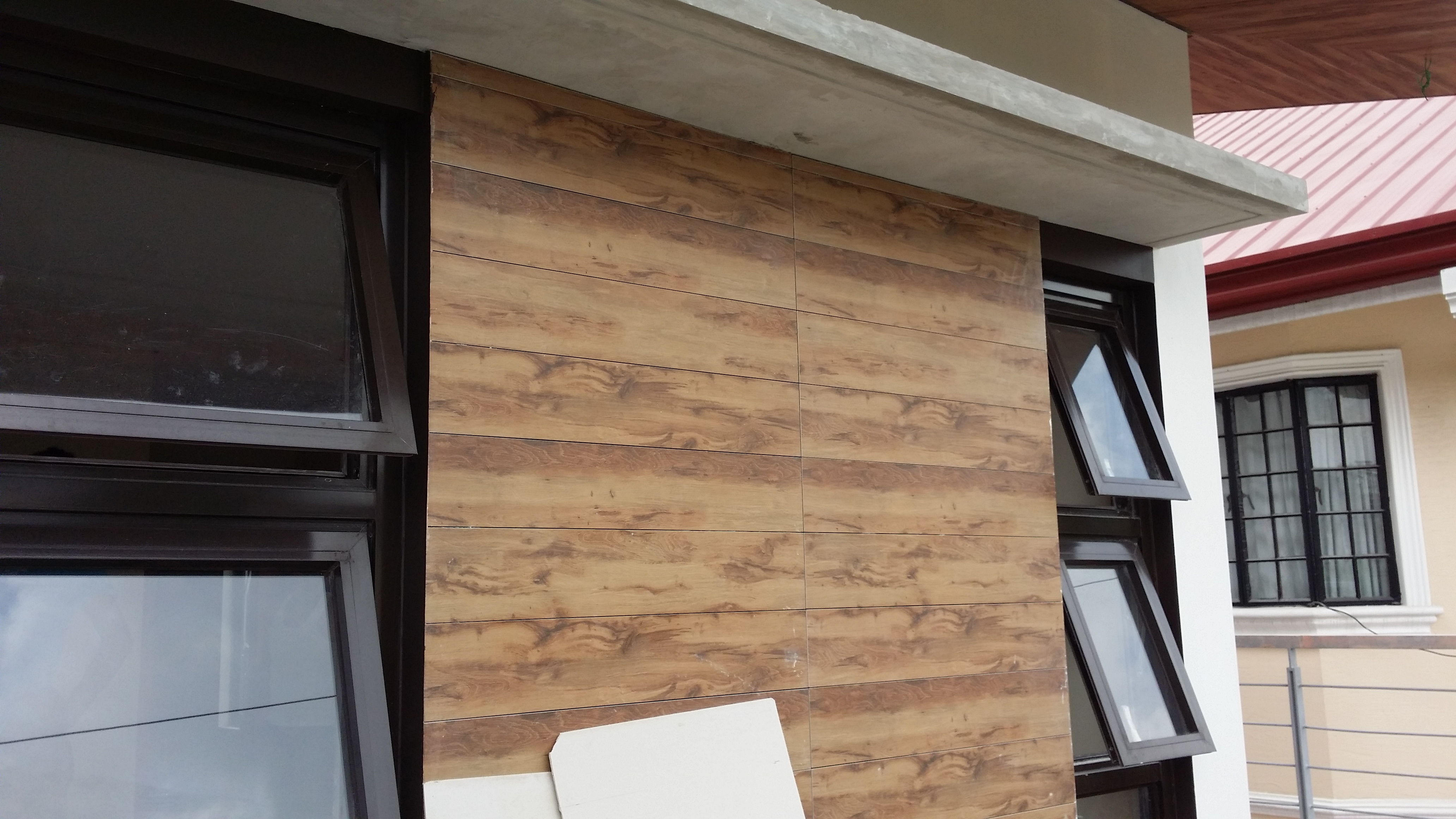 BRIOArc Studio 打造热带风情度假别墅-79