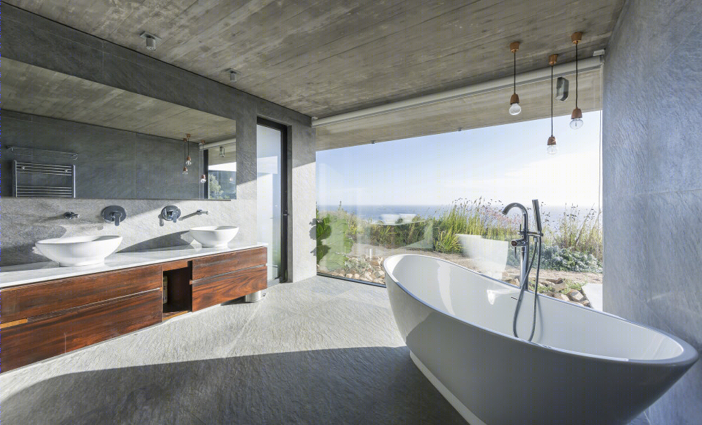 智利拉斯维加斯 5 号别墅-28