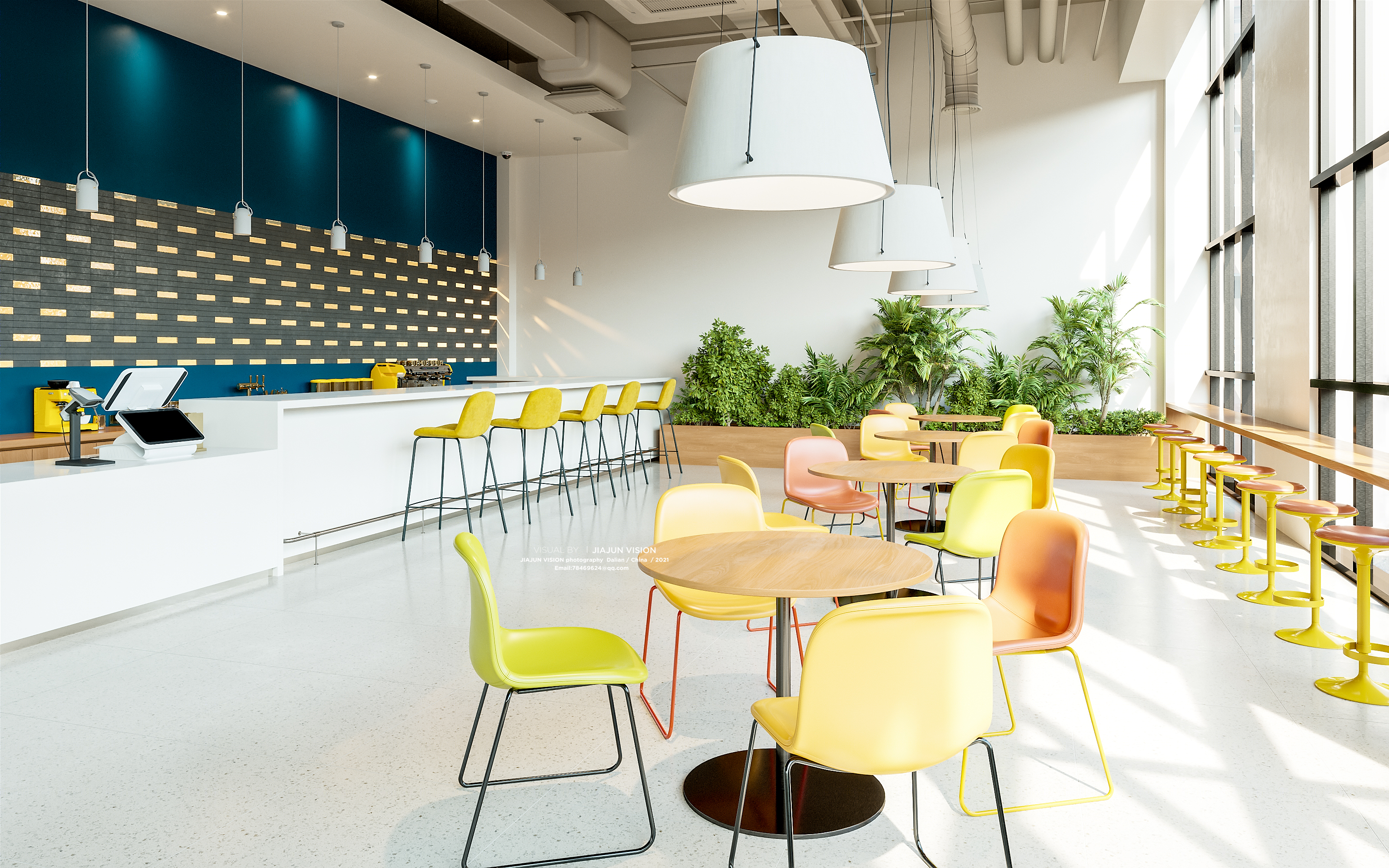 联合办公空间-6