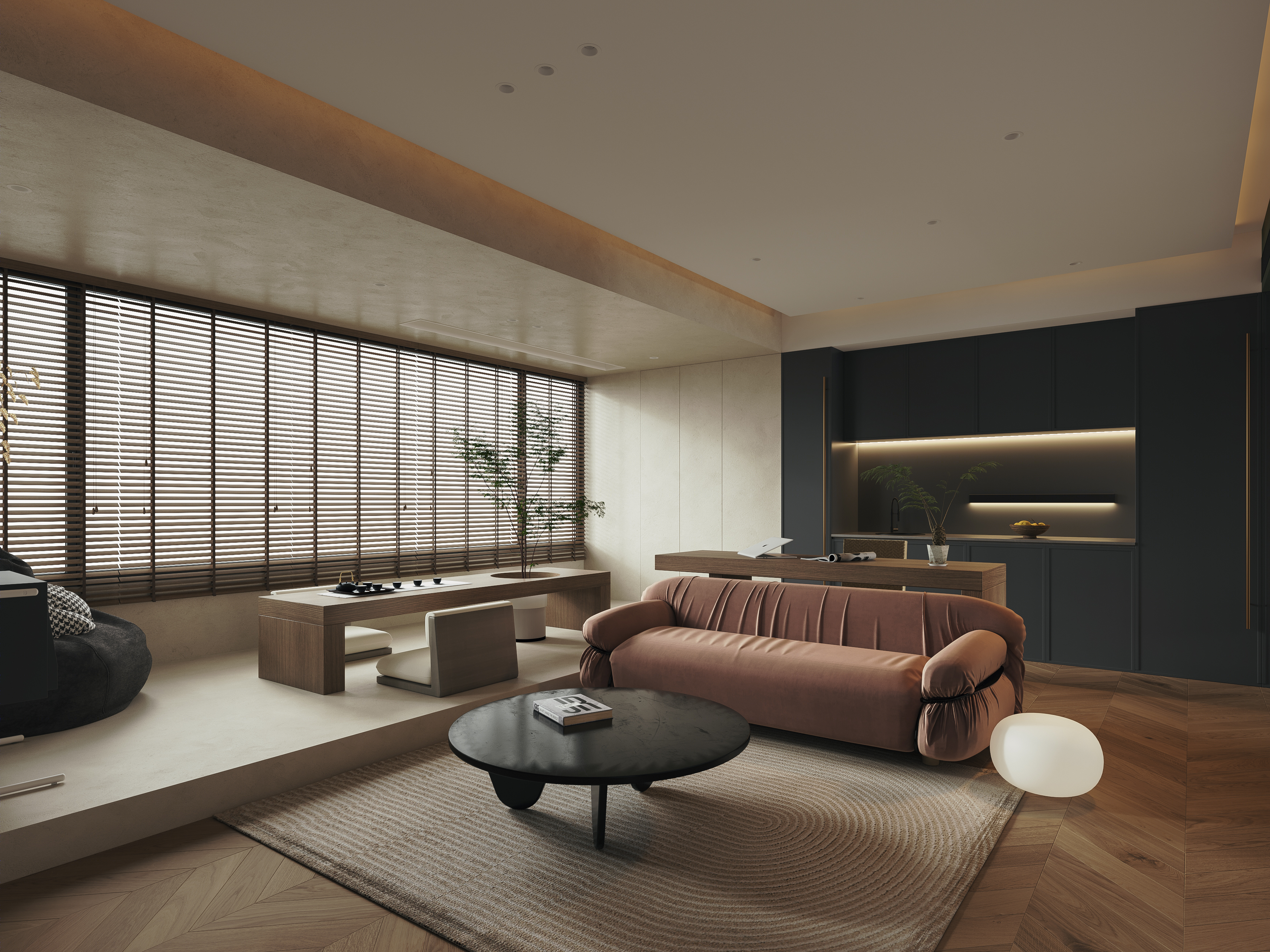 八月效果图项目整理-26