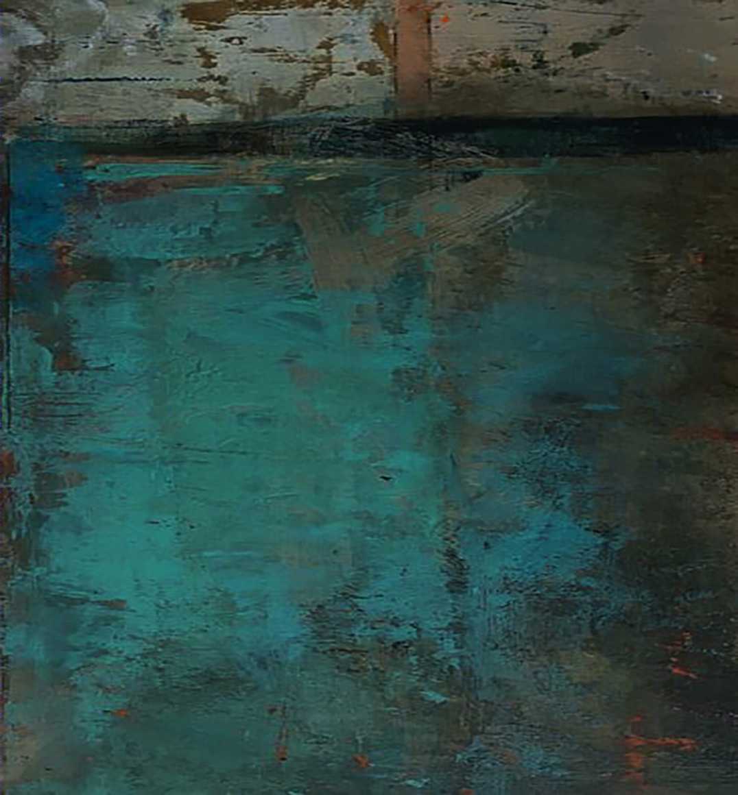 长城脚下坐望山丨中国承德丨桂丽设计-35