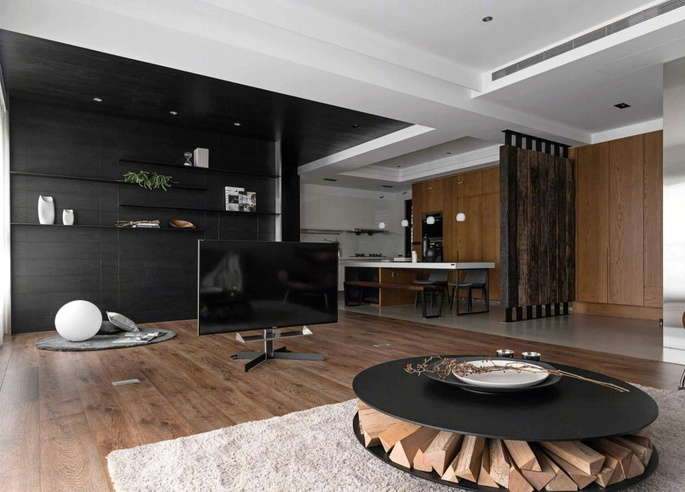 禾观空间设计-6