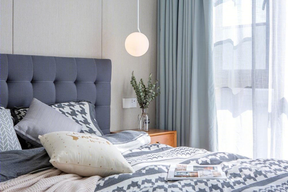 百仕合装饰设计 | 相机与朱古力的约会-20