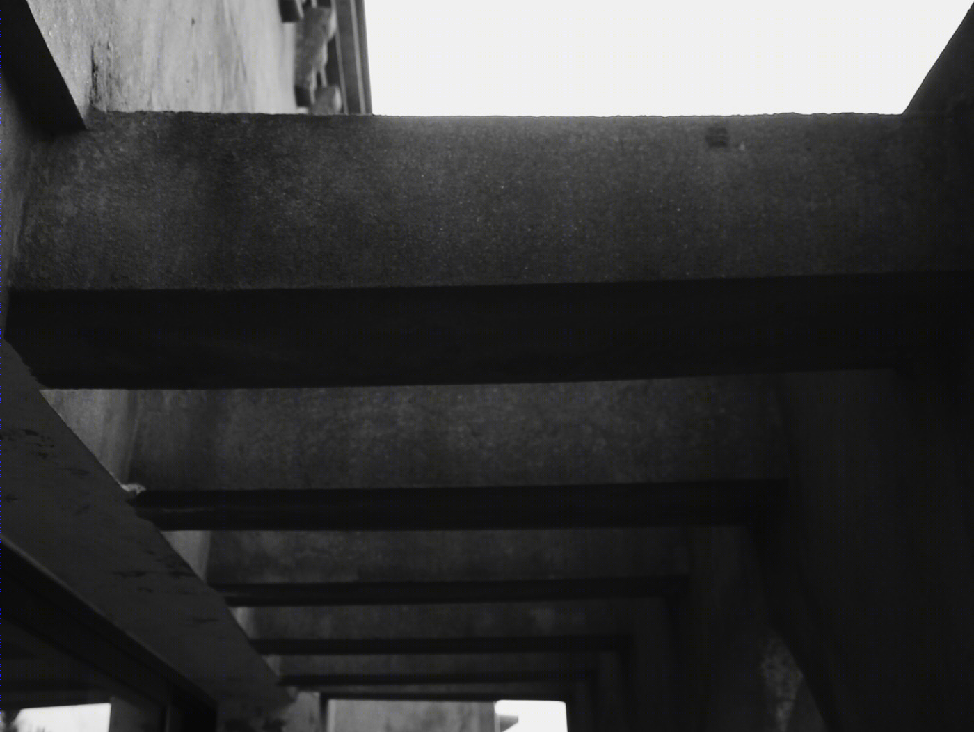 Rules of Composition - I-0