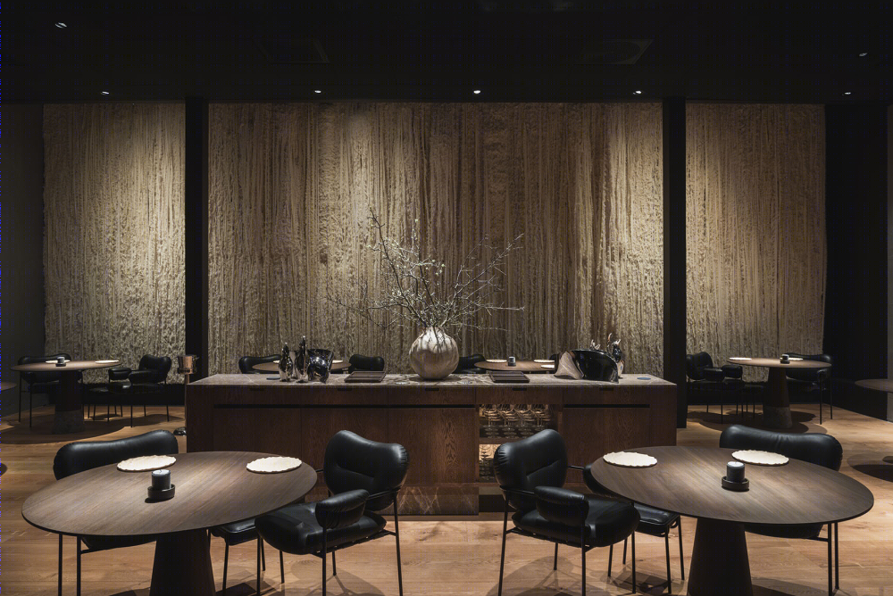 微水泥与光线共舞-13