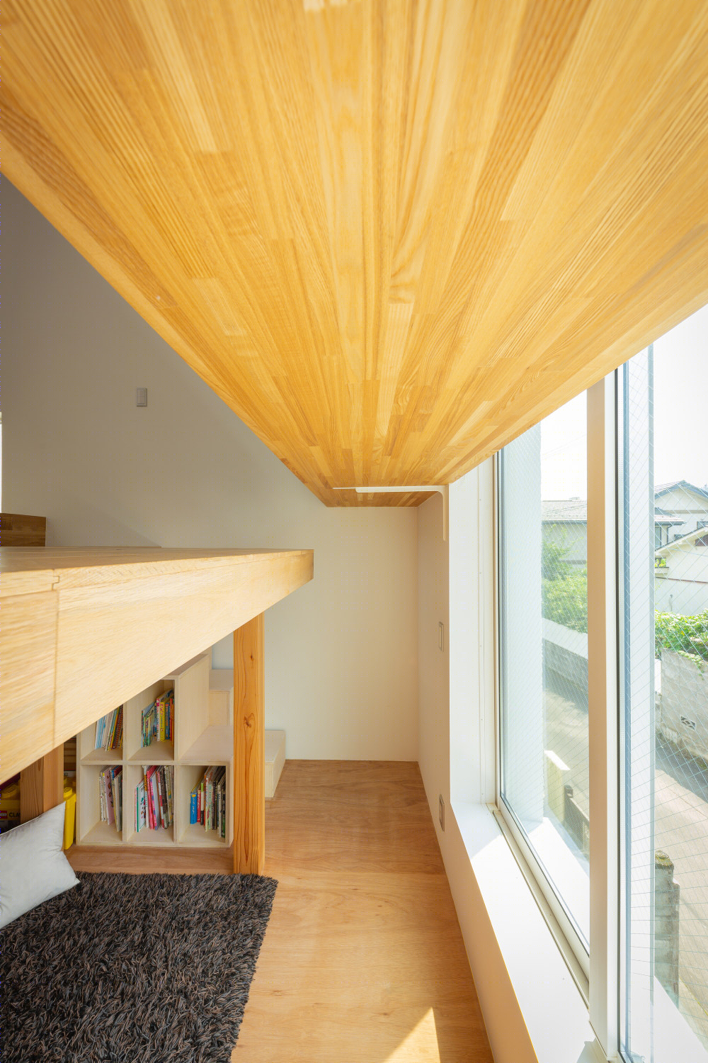 HCM的房子（2020）-40