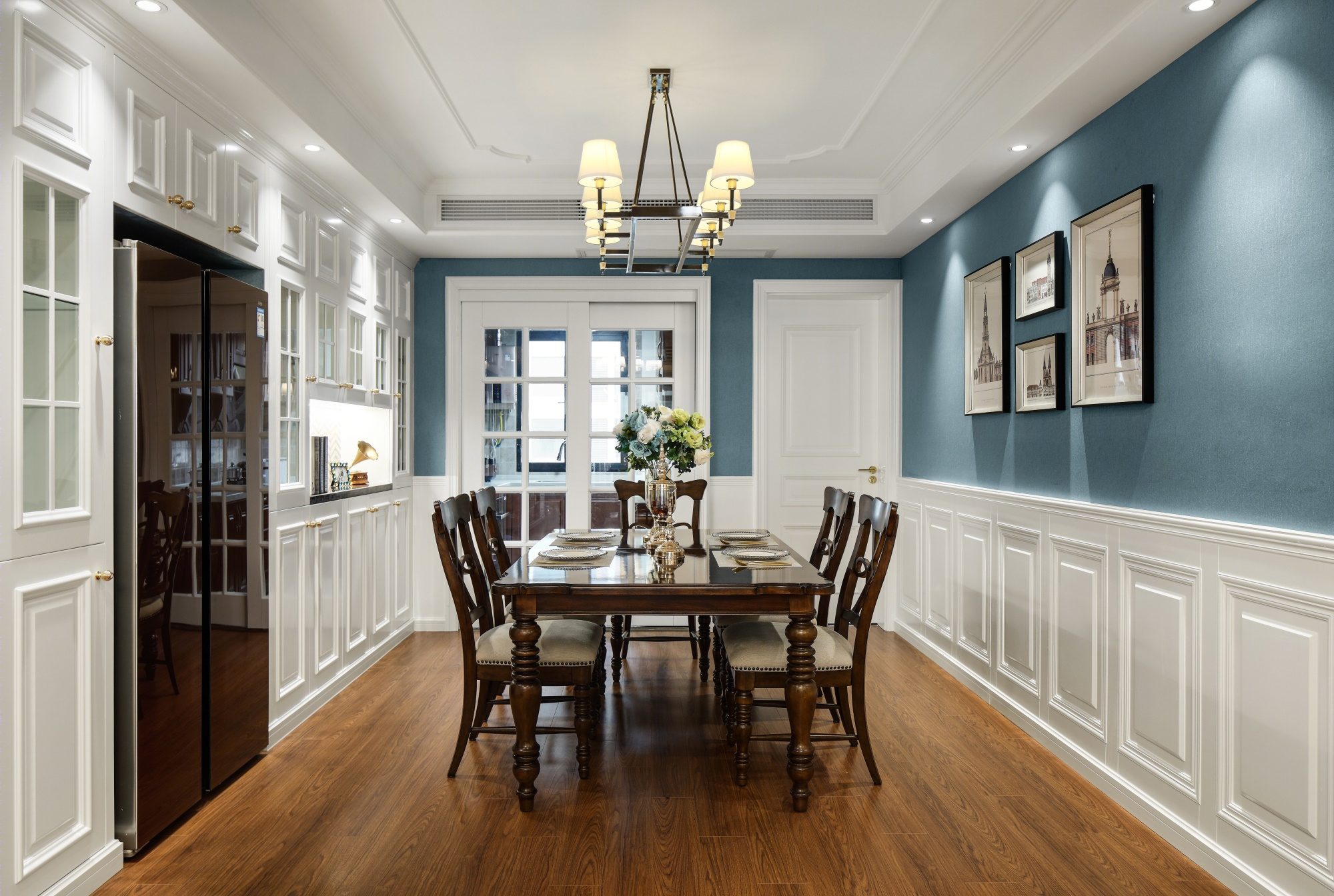 合肥飞墨设计新作 | 《后青春的诗》-12