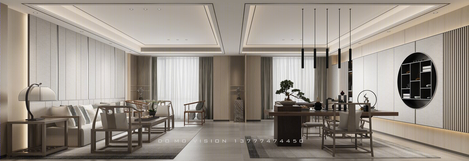 Domo vision 2020作品集-74