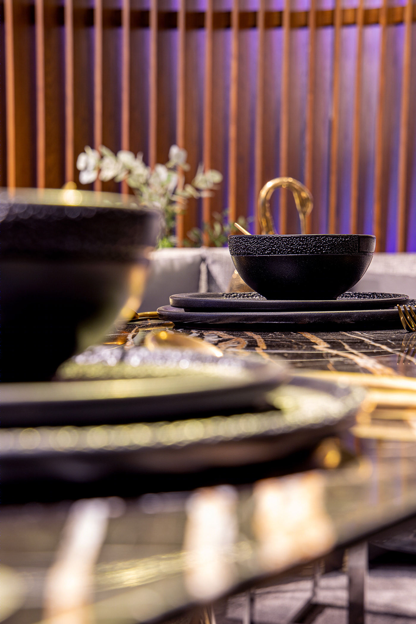 Anastasiya Gushchina展厅丨Kewidy Designs丨埃及-1