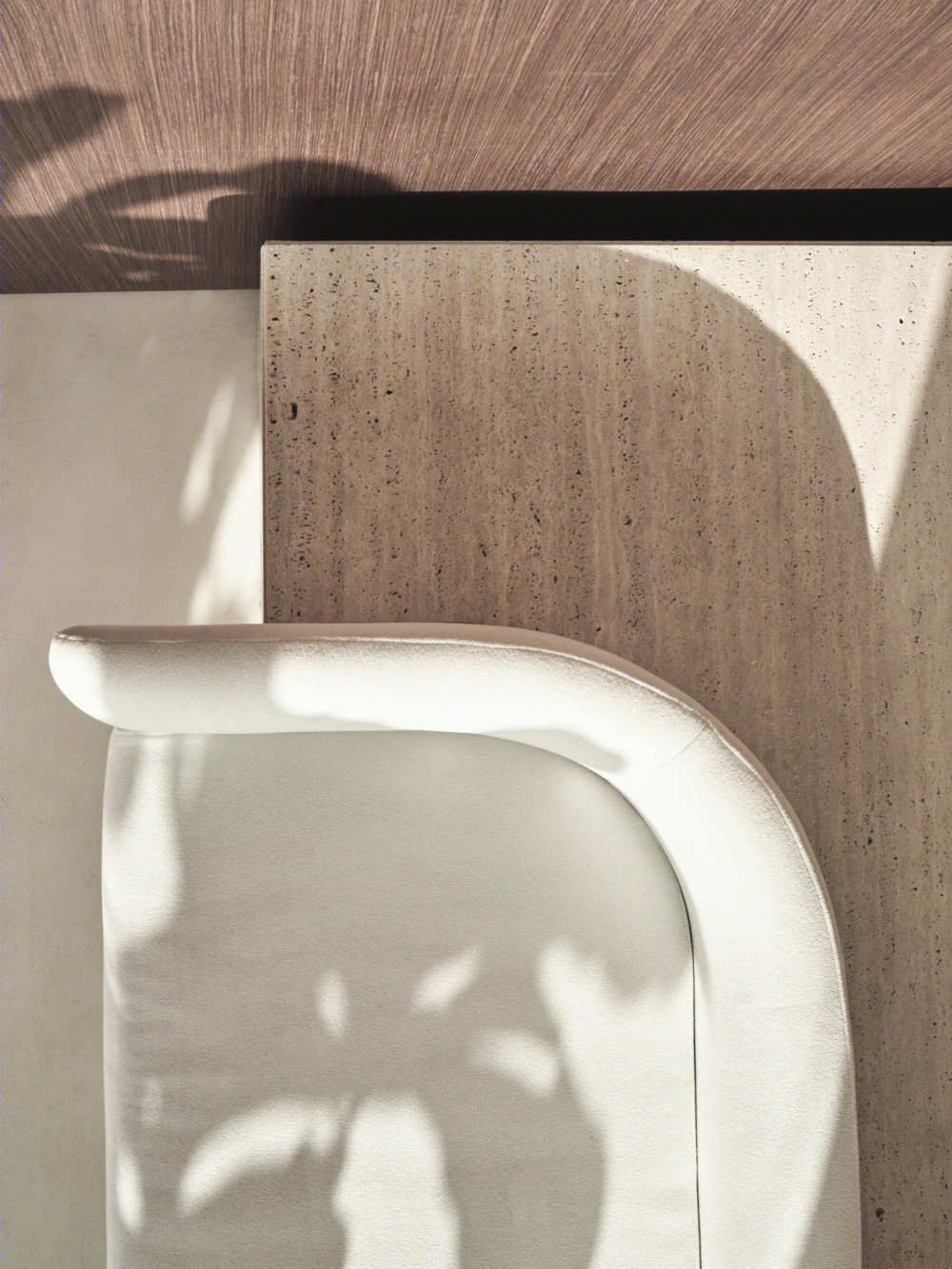 科威特 FORTYTWELVE HQ 高层办公室-10