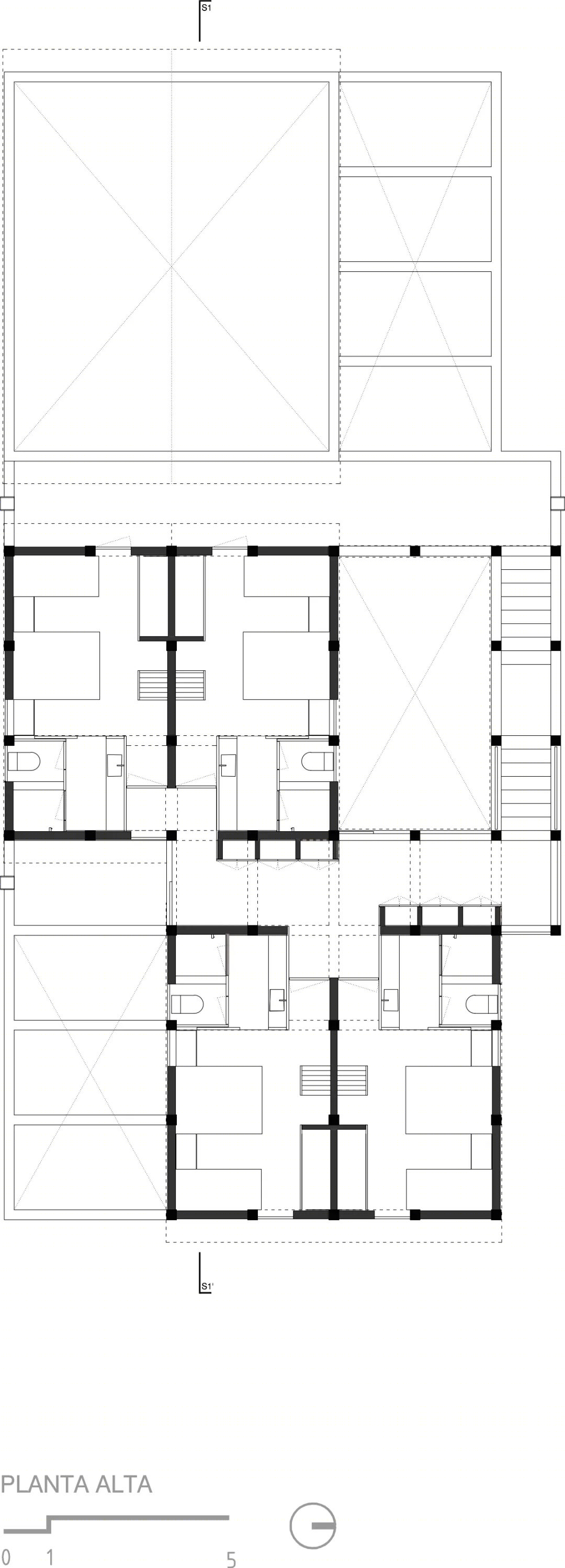 塔纳特建筑师-195