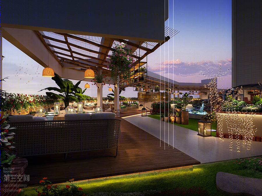 成都第三空间图像作品-2019工装上-62