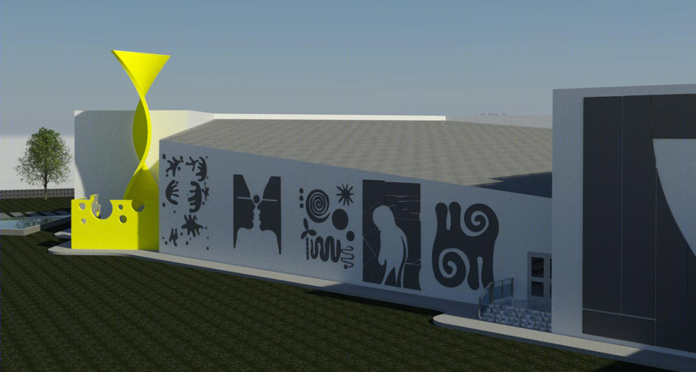 Fine art exhibition-3